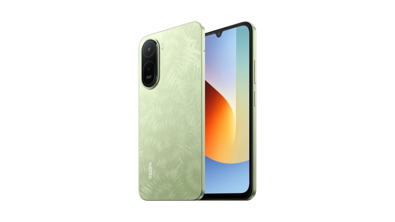 Điện thoại Xiaomi Redmi A7 Pro 4GB 64GB-XMRMA7PR464GRE-4