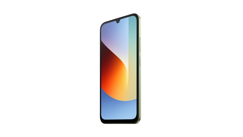 Điện thoại Xiaomi Redmi A7 Pro 4GB 64GB-XMRMA7PR464GRE-6