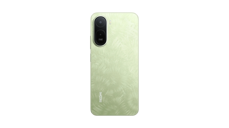 Điện thoại Xiaomi Redmi A7 Pro 4GB 64GB-XMRMA7PR464GRE-8
