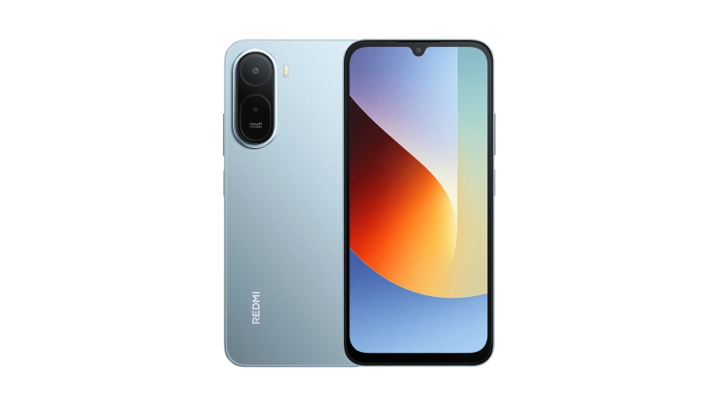Điện thoại Xiaomi Redmi A7 Pro 4GB 64GB-XMRMA7PR464GRE-13