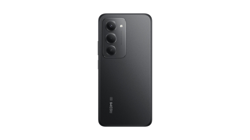 Điện thoại Xiaomi Redmi 15 5G 8GB 256GB-XMRM155G8256GRAY-8