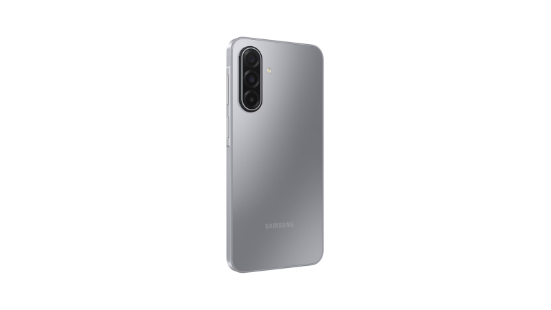 Samsung Galaxy A17 5G 8GB 128GB Gray - Cũ đẹp (*****43700)-355633170343700-3
