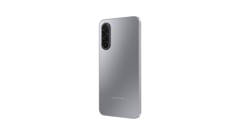 Samsung Galaxy A17 5G 8GB 128GB Gray - Cũ đẹp (*****43700)-355633170343700-4