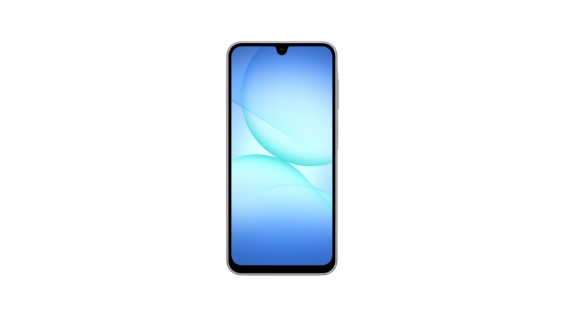 Samsung Galaxy A17 5G 8GB 128GB Gray - Cũ đẹp (*****43700)-355633170343700-5