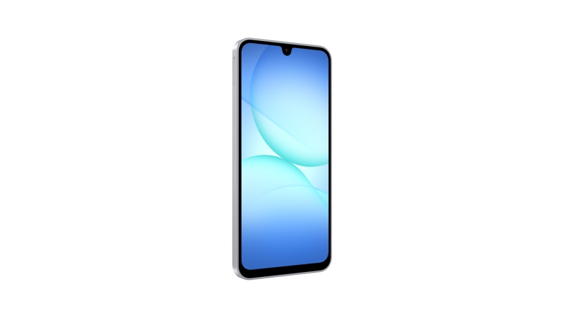 Samsung Galaxy A17 5G 8GB 128GB Gray - Cũ đẹp (*****43700)-355633170343700-6