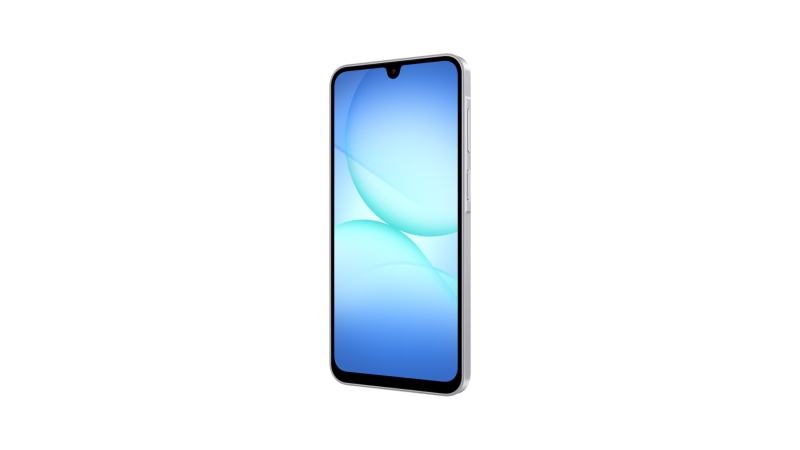Samsung Galaxy A17 5G 8GB 128GB Gray - Cũ đẹp (*****43700)-355633170343700-7