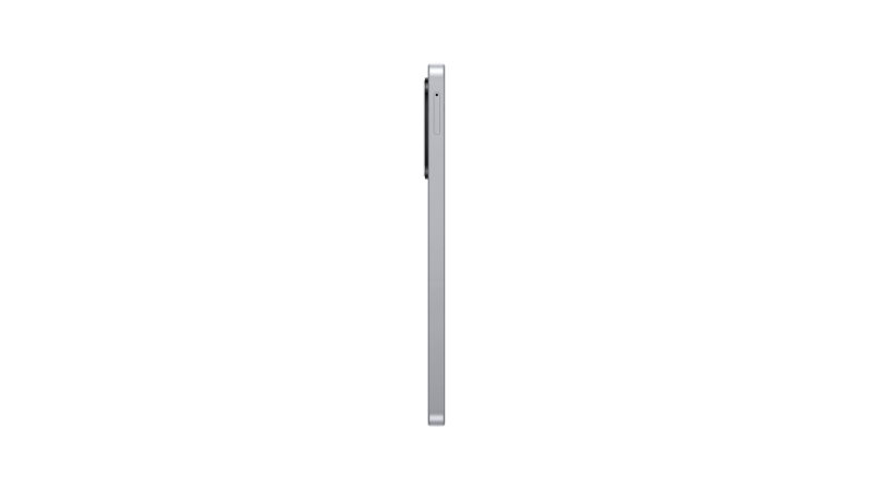 Samsung Galaxy A17 5G 8GB 128GB Gray - Cũ đẹp (*****43700)-355633170343700-8