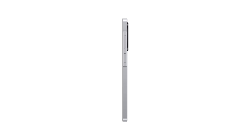 Samsung Galaxy A17 5G 8GB 128GB Gray - Cũ đẹp (*****43700)-355633170343700-9