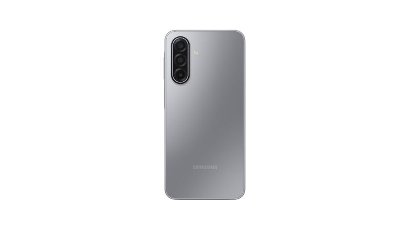 Samsung Galaxy A17 5G 8GB 128GB Gray - Cũ đẹp (*****43700)-355633170343700-2