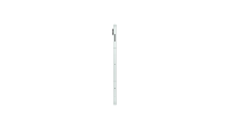 Samsung Galaxy Tab S9 Fe Wifi 6GB 128GB Green - Cũ đẹp (*****9QZHM)-R52WA09QZHM-7