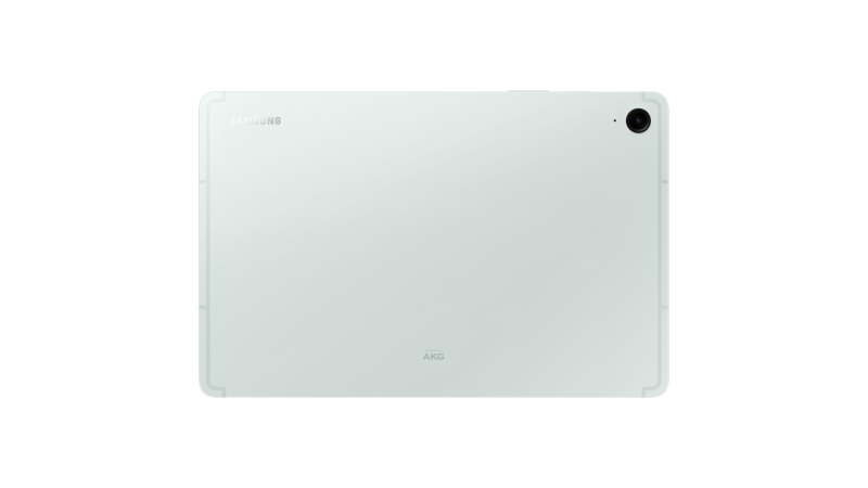 Samsung Galaxy Tab S9 Fe Wifi 6GB 128GB Green - Cũ đẹp (*****9QZHM)-R52WA09QZHM-5