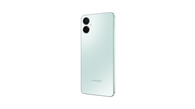 Samsung Galaxy A06 5G 4GB 128GB Xanh - Cũ đẹp (*****53483)-355659322053483-7