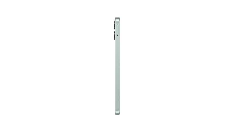 Samsung Galaxy A06 5G 4GB 128GB Xanh - Cũ đẹp (*****53483)-355659322053483-8