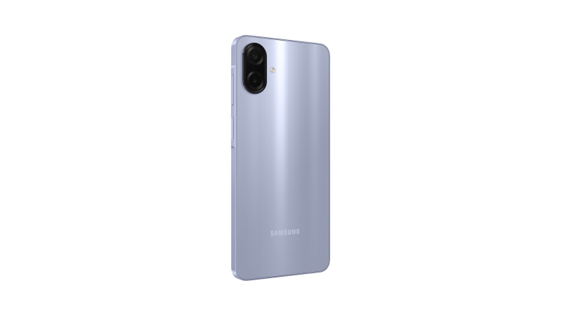 Samsung Galaxy A07 4G 4GB 128GB Tím - Cũ đẹp (*****33031)-355761225533031-3