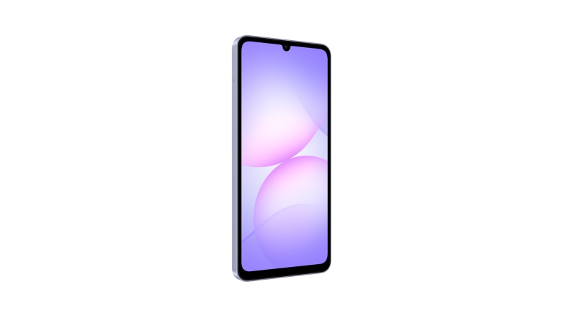 Samsung Galaxy A07 4G 4GB 128GB Tím - Cũ đẹp (*****33031)-355761225533031-6