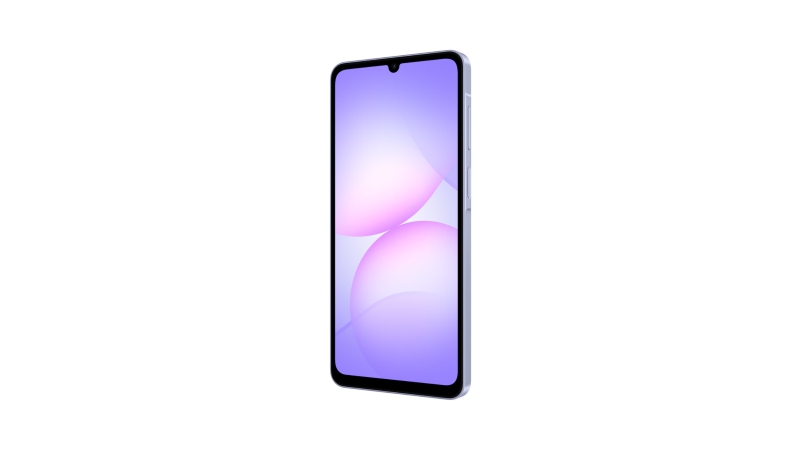 Samsung Galaxy A07 4G 4GB 128GB Tím - Cũ đẹp (*****33031)-355761225533031-7