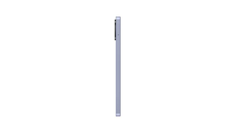 Samsung Galaxy A07 4G 4GB 128GB Tím - Cũ đẹp (*****33031)-355761225533031-8