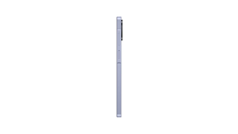 Samsung Galaxy A07 4G 4GB 128GB Tím - Cũ đẹp (*****33031)-355761225533031-9