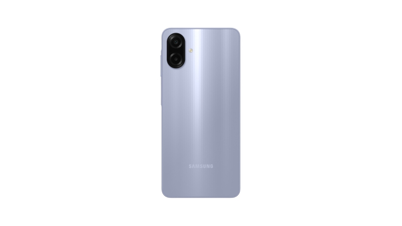 Samsung Galaxy A07 4G 4GB 128GB Tím - Cũ đẹp (*****33031)-355761225533031-2