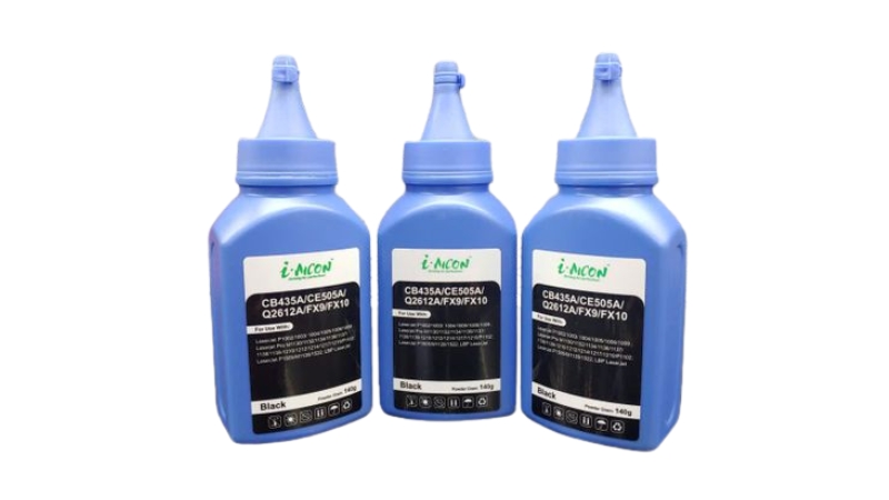 Mực chai i-Aicon máy in Laser 140g-P1.HPO.230920013-2