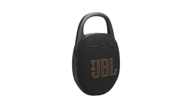 Loa Bluetooth JBL Clip 5 Qua Sử Dụng-DMJBLCLIP5-2