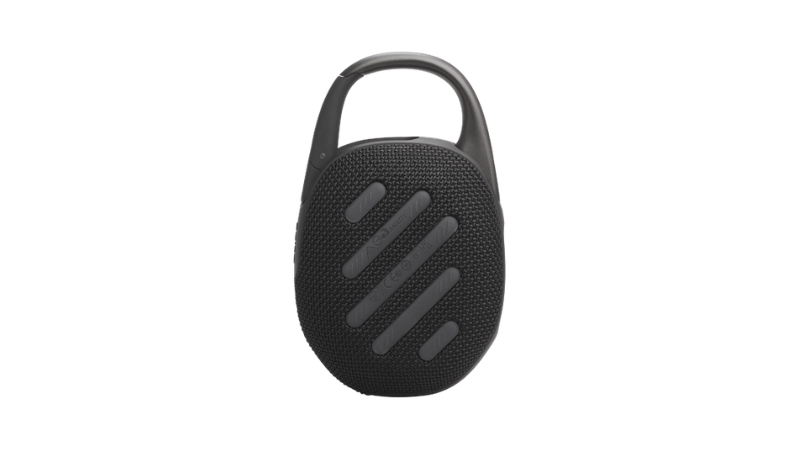 Loa Bluetooth JBL Clip 5 Qua Sử Dụng-DMJBLCLIP5-3