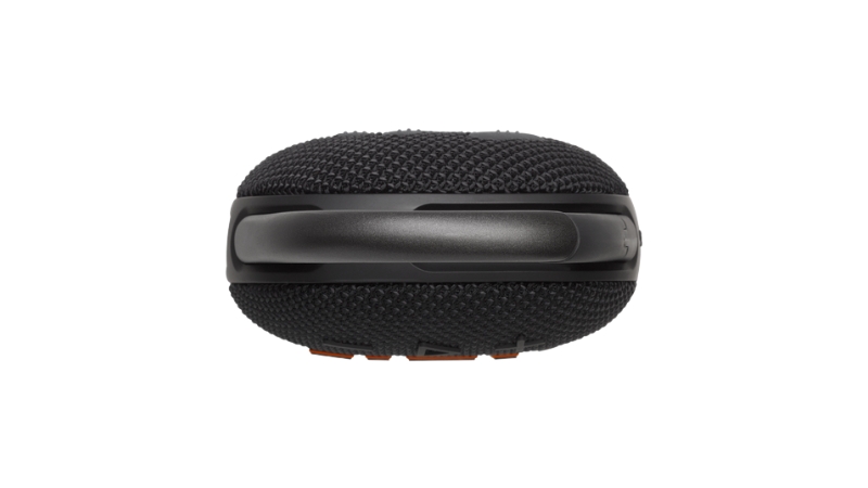 Loa Bluetooth JBL Clip 5 Qua Sử Dụng-DMJBLCLIP5-4