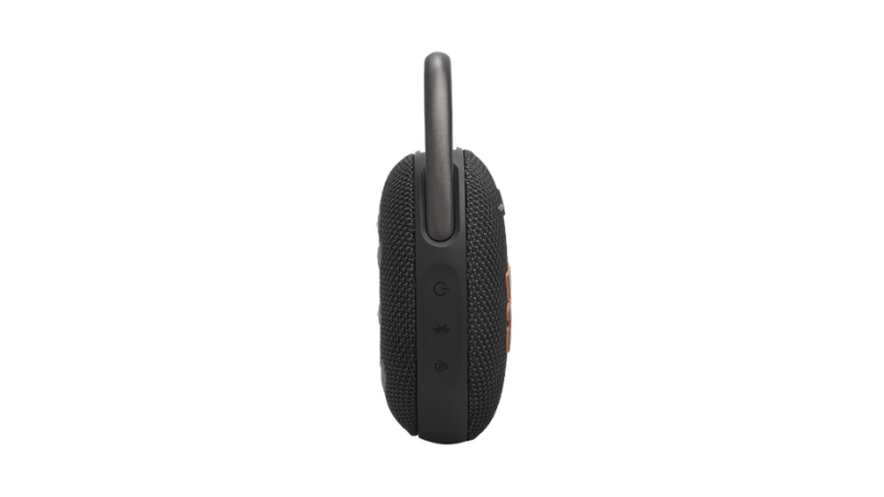 Loa Bluetooth JBL Clip 5 Qua Sử Dụng-DMJBLCLIP5-5