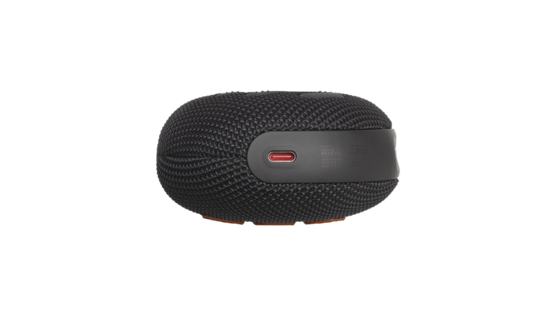 Loa Bluetooth JBL Clip 5 Qua Sử Dụng-DMJBLCLIP5-6