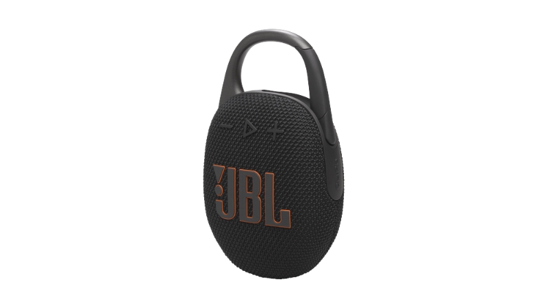 Loa Bluetooth JBL Clip 5 Qua Sử Dụng-DMJBLCLIP5-7