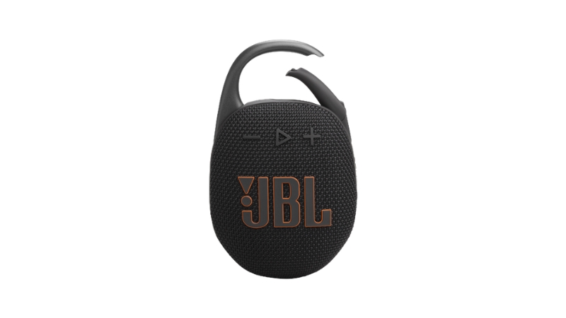 Loa Bluetooth JBL Clip 5 Qua Sử Dụng-DMJBLCLIP5-8