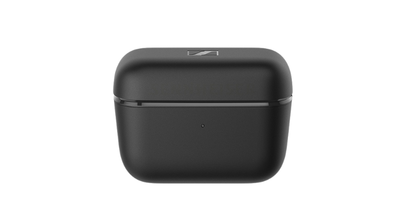 Tai nghe Bluetooth Sennheiser CX Qua Sử Dụng-508974-QSD-2