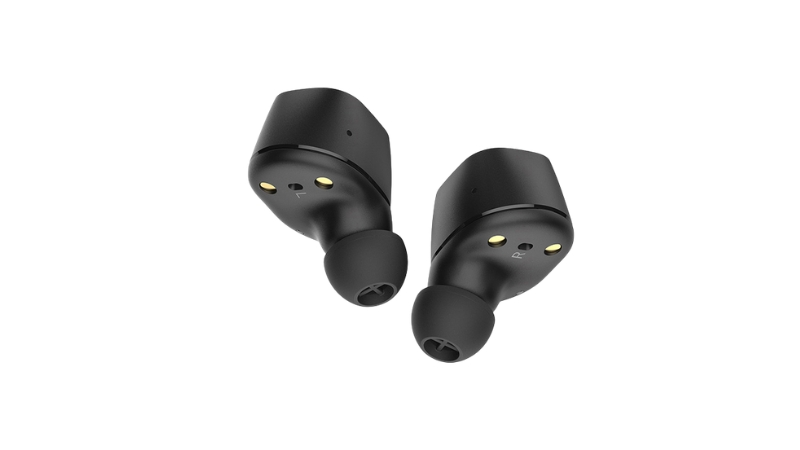 Tai nghe Bluetooth Sennheiser CX Qua Sử Dụng-508974-QSD-3