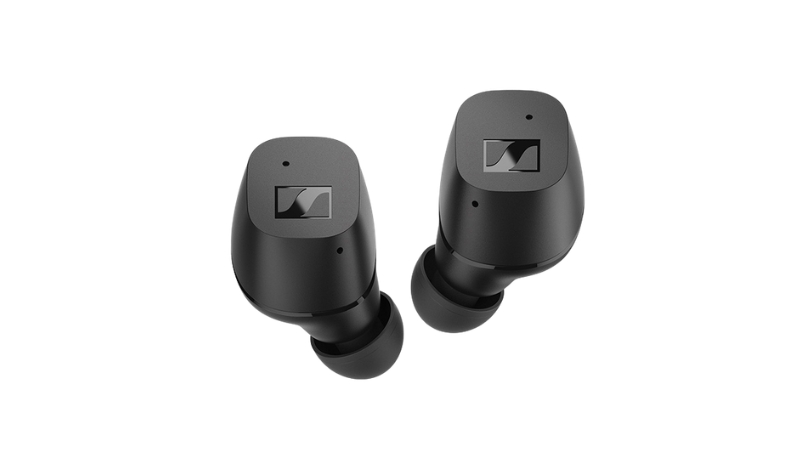Tai nghe Bluetooth Sennheiser CX Qua Sử Dụng-508974-QSD-4