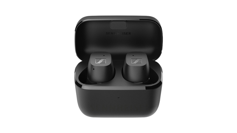 Tai nghe Bluetooth Sennheiser CX Qua Sử Dụng-508974-QSD-5