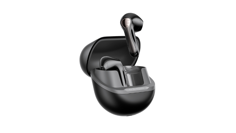 Tai nghe Bluetooth SoundPEATS Air 5 Lite Qua Sử Dụng-DMAIR5LITEBK-3