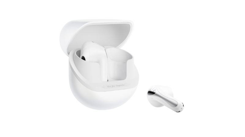 Tai nghe Bluetooth SoundPEATS Air 5 Lite Qua Sử Dụng-DMAIR5LITEBK-6