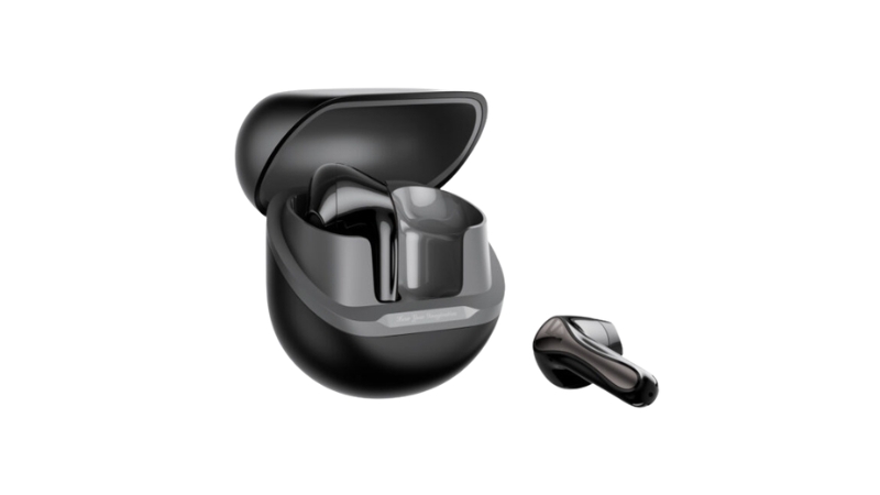 Tai nghe Bluetooth SoundPEATS Air 5 Lite Qua Sử Dụng-DMAIR5LITEBK-7