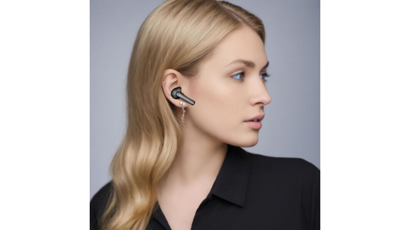 Tai nghe Bluetooth Stargo Hero Qua Sử Dụng-STARHERO-QSD-4