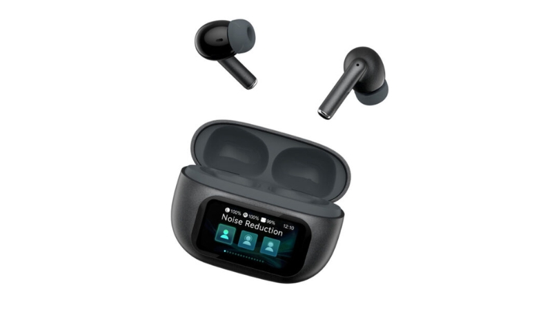 Tai nghe Bluetooth Stargo Hero Qua Sử Dụng-STARHERO-QSD-2