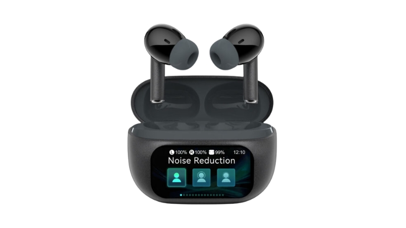 Tai nghe Bluetooth Stargo Hero Qua Sử Dụng-STARHERO-QSD-3