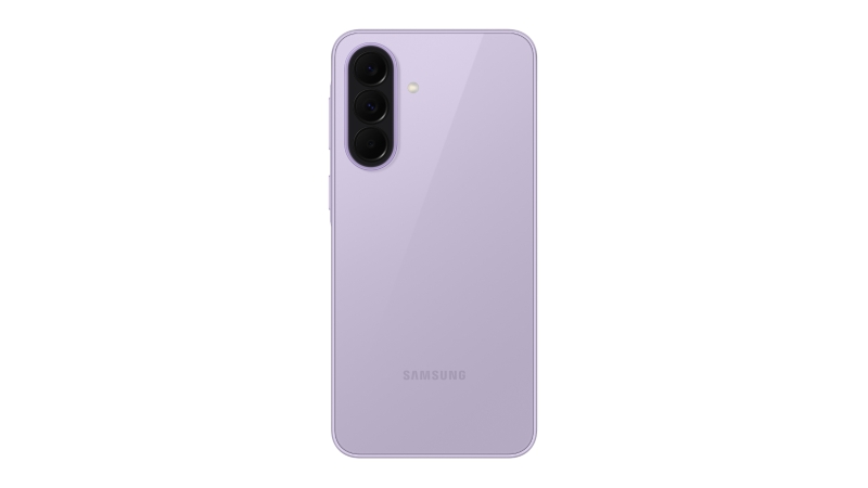 Samsung Galaxy A37 5G 8GB 128GB Tím - Cũ đẹp (*****331189)-351129970331189-2