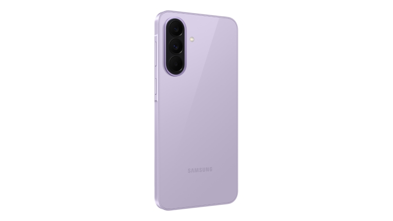 Samsung Galaxy A37 5G 8GB 128GB Tím - Cũ đẹp (*****331189)-351129970331189-3