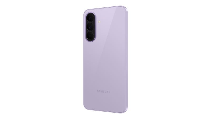 Samsung Galaxy A37 5G 8GB 128GB Tím - Cũ đẹp (*****331189)-351129970331189-4