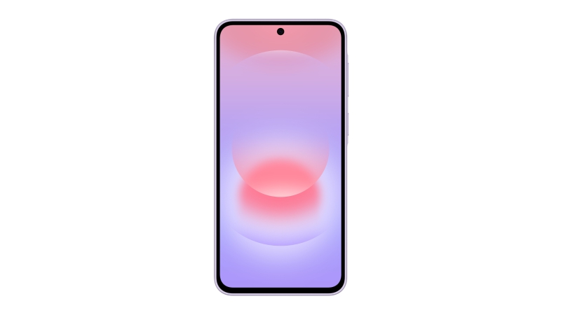 Samsung Galaxy A37 5G 8GB 128GB Tím - Cũ đẹp (*****331189)-351129970331189-6