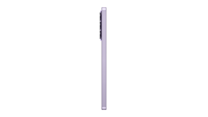 Samsung Galaxy A37 5G 8GB 128GB Tím - Cũ đẹp (*****331189)-351129970331189-7