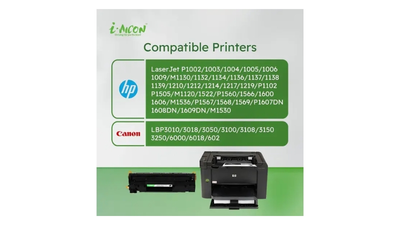 Hộp mực máy in i-Aicon CB435A 436A CE285A 278A-A1.HPO.250416005-3