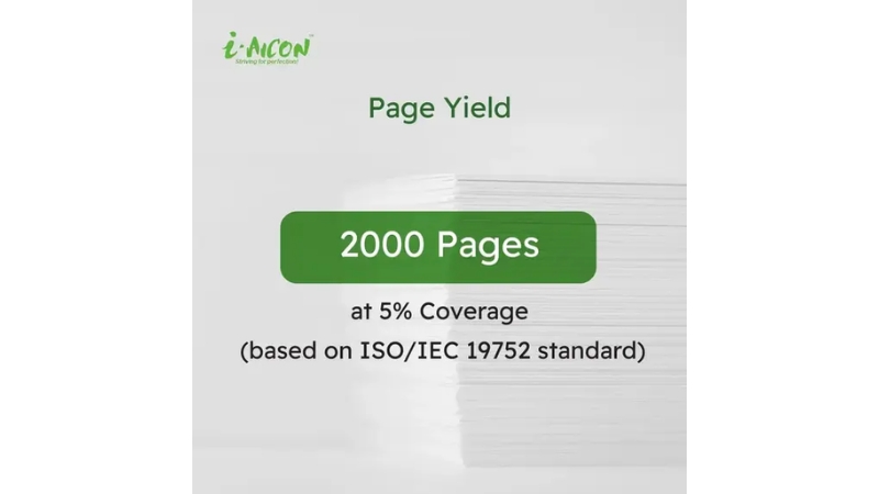 Hộp mực máy in i-Aicon CB435A 436A CE285A 278A-A1.HPO.250416005-4