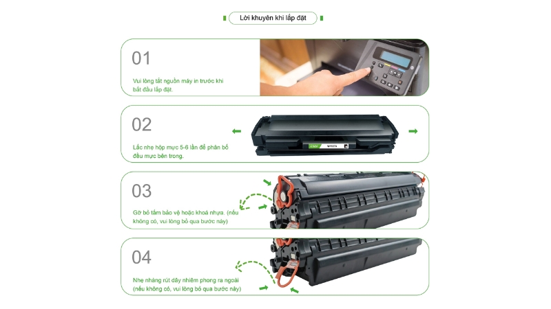 Hộp mực máy in i-Aicon CB435A 436A CE285A 278A-A1.HPO.250416005-10