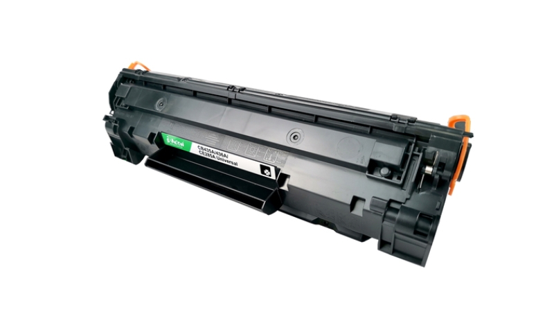 Hộp mực máy in i-Aicon CB435A 436A CE285A 278A-A1.HPO.250416005-2